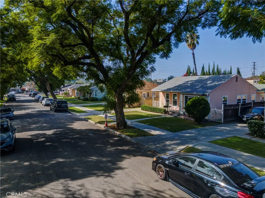 8415 Newlin Avenue, Whittier, California 90602 home-pic-32